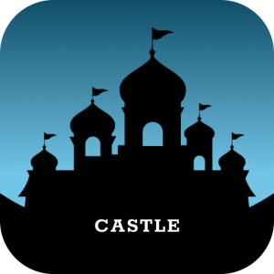 Castle App